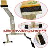 Siliconvalleystore Cavo Flat DD0QT6LC800 per HP Pavilion dv5-1090eo, dv5-1090es, dv5-1091eo