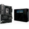 ASUS PROART B760-CREATOR SCHEDA MADRE INTEL B760 LGA 1700 ATX ETHERNET ONBOARD D