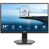 PHILIPS 241B7QUPBEB/00 23.8" MONITOR LED FULL HD 1920 X 1080
