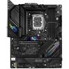 ASUS PROG STRIX B760-F GAMING WIFI LGA1700 (RAPTOR LAKE) DDR5 HDMI+DP M2 ATX