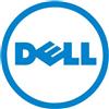 DELL WINDOWS SERVER 2025 STANDARD 16CORE