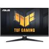 ASUS MONITOR ASUS LED 32" VG328QA1A 1920 x 1080 165Hz 1ms 300cd/M 3000:1 2X2W 2 X HDM