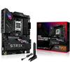 ASUS ROG STRIX B850-E GAMING WI-FI 7 AMD B850 SOCKET AM5 ATX
