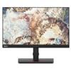 Lenovo ThinkVision T22i-20 LED display 54,6 cm (21.5\") 1920 x 1080 Pixel Full H