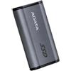 ADATA SE880 PREMIUM SSD 2.000GB USB 3.2 Gen2 R/W 2000/2000