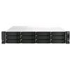 QNAP TS-H1887XU-RP NAS CHASSIS RACK 2U INTEL XEON E-2336 2.9GHz RAM 32GB-18 BAY