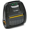 ZEBRA ZQ320 PLUS STAMPANTE PER ETICHETTE (CD) TERMICA DIRETTA 203 X 203 DPI 100