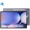 SAMSUNG X926 GALAXY TAB S10 ULTRA 5G DUAL SIM 14.6" OCTA CORE 256G RAM 12GB 5G A