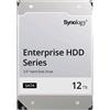 SYNOLOGY HAT5300-12T HDD INTERNO 12.000 GB 3.5" SATA III 6 GBIT/S 7200RPM