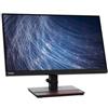 Lenovo ThinkVision T24m-29 LED Display 23.8'' 1920x1080 Pixel Full HD IPS Nero