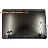 HP Screen Assembly Hp 255 G8 Display Completo con Cover Cerniere Webcam Bezel