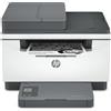 HP LASERJET M234sdw STAMPANTE MULTIFUNZIONE LASER B/N A4 WI-FI 29ppm