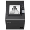 EPSON TM-T20III STAMPANTE TERMICA POS 203 X 203 DPI