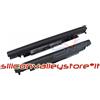 Siliconvalleystore Batteria Notebook HP 15-bw078nl 15-bw099nl 15-bs535nl 15-bs536nl HSTNN-PB6Y