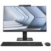 ASUS E5702WVARK-BPE001X ALL IN ONE 27" INTEL CORE 7 150U 1.8GHz RAM 16GB-SSD 512