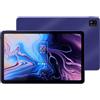 TCL 10 TAB MAX 10.4" 64GB RAM 4GB WI-FI ITALIA FROST BLUE