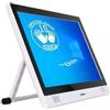 YASHI MONITOR TOUCH YASHI MATRIX 15,6" YZ1609 IPS WIDE 1920X1080 250CD/M2 USB VGA HDMI