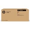HP Samsung MLT-D205L Alta resa nero originale cartuccia toner (SU963A)