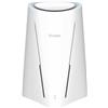 D-LINK ROUTER 5G NR AX3000 WI-FI 6