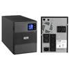 EATON 5SC1000I UPS 1.000Va 700 W 6 PRESE USB NERO