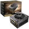 ANTEC SF850X-EC ALIMENTATORE 850 W 80 PLUS GOLD PFC ATTIVO SFX 4.1