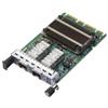 LENOVO THINKSYSTEM BROADCOM 57414 ADATTATORE DI RETE OCP 10Gb Ethernet / 25Gb Et