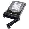 DELL 400-ATJG HDD 1.000GB SATA III 2.5" 7.200 rpm