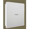 D-LINK DAP-X3060OU NUCLIAS CONNECT ACCESS POINT OUTDOOR AX3000 WI-FI 6 2.4/5GHz