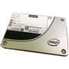 LENOVO 4XB7A14914 SSD 240GB INTERNO 3.5" SATA III