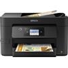 Epson Stampante WorkForce Pro WF-3820DWF C11CJ07403 Epson