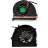 Siliconvalleystore Ventolina Cpu Fan per Notebook Sony Vaio VPC-F1 VPC-F11 VPC-F12 VPC-F13