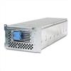 APC APCRBC105 BATTERIE PER SUA2200RMIXLI3U-3000