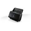 Canon imageFORMULA DR-C240 Scanner a foglio 600 x 600 DPI A4 Nero