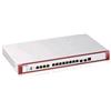 ZYXEL USG FLEX SECURITY GATEWAY 700H FIREWALL 12 PORTE LAN RJ-45 10/100/1000/250