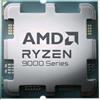 AMD RYZEN 5 9600X 6 CORE 3.9GHZ 32MB CACHE SOCKET AM5 TRAY