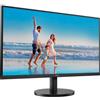 AOC 27B3CA2 27" LED FULL HD IPS 16:9 250 CD/mw 100Hz 4ms 1 x HDMI 1 x DISPLAYPOR