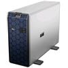 DELL POWEREDGE T560 SERVER TOWER (4.5U) INTEL XEON GOLD 5416S 2GHz RAM 32GB DDR5