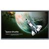 BENQ MON 86INTERACTIVE RE8604 40TOCCHI BENQ RE8604 8GB /64 ANDR 13 EDLA