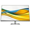 HP INC HP S5 527DA FHD MNTR
