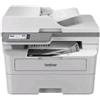 BROTHER MFC-L2960DW STAMPANTE MULTIFUNZIONE LASER B/N A4 WI-FI SCANNER ADF FAX C