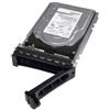 DELL 400-ATKJ 2.000GB HDD INTERNO SATA III 3.5" 7.200rpm