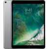 APPLE iPAD PRO 10.5 10.5" 256GB WI-FI + CELLULAR 4G LTE ITALIA SPACE GREY