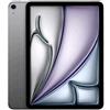 no name APPLE iPAD AIR 11" (2024) CHIP APPLE M2 1TB WI-FI + CELLULAR 5G ITALIA SPACE GRE
