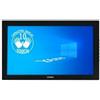 YASHI MATRIX YZ1610 15.6" IPS FULL HD TOUCH SCREEN 10 POINTS 16:9 250 CD/mq CONT