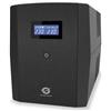 CONCEPTRONIC ZEUS 03E UPS 1200 VA 720 W 6 PRESE