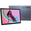 MAJESTIC TABLET 10.1 MAJESTIC 128GB/6G/LTE/AND14