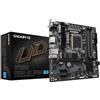 GIGABYTE SCHEDA MADRE INTEL SKT. 1700 GIGABYTE GA-B760M DS3H AX DDR4 (DDR4)