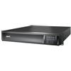 APC SMX1500RMI2U UPS 700W/1.000VA DURATA A PIENO CARICO IN BLACKOUT 10.2 MIN COL