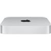 Apple 2023 Computer desktop Mac mini con chip M2, 8GB di RAM, 256GB di archiviaz