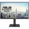 ASUSTEK VA27DQFS 27IN 1920X1080 16:9 300CD/M2 1MS HDMI
